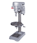 ʽC GHD-14T